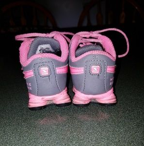 Nike Shoes - Nike sneakers Nike Shoes - Nike sneakers